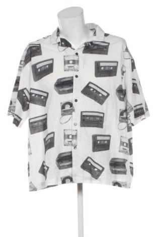 Мъжка риза ASOS, Размер XL, Цвят Многоцветен, Цена 23,00 €, #137409453