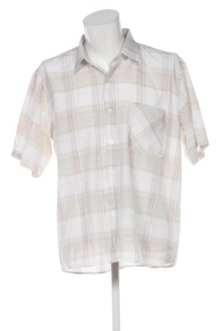 Męska koszula Unbranded, Rozmiar XXL, Kolor Kolorowy, Cena 55,04 zł, #137410966
