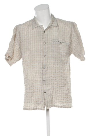 Pánska košeľa  Unbranded, Veľkosť M, Farba Viacfarebná, Cena  14,00 €, #137417954