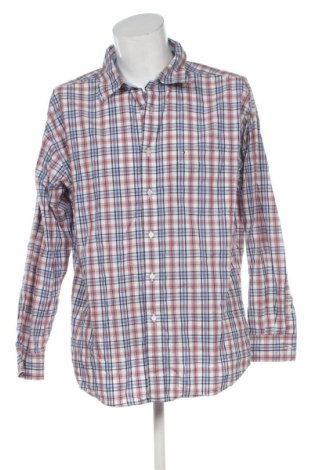 Pánska košeľa  Tommy Hilfiger, Veľkosť XL, Farba Viacfarebná, Cena  37,72 €, #137418426