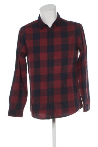 Pánska košeľa  Jack & Jones, Veľkosť L, Farba Viacfarebná, Cena  10,00 €, #137419814