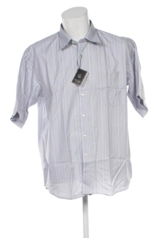Pánska košeľa  Unbranded, Veľkosť L, Farba Viacfarebná, Cena  18,00 €, #137420018