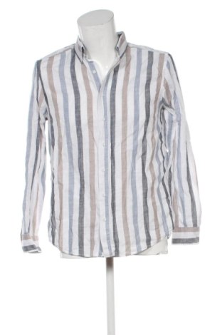 Pánska košeľa  Unbranded, Veľkosť M, Farba Viacfarebná, Cena  7,00 €, #137420386