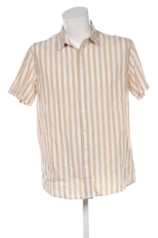 Pánska košeľa  Selected, Veľkosť XL, Farba Viacfarebná, Cena  17,91 €, #137424171