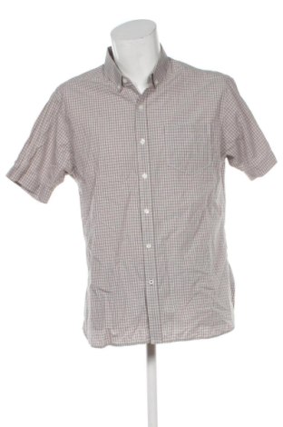 Pánska košeľa  Unbranded, Veľkosť M, Farba Viacfarebná, Cena  9,92 €, #137424185