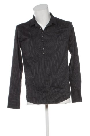 Pánska košeľa  Unbranded, Veľkosť M, Farba Viacfarebná, Cena  10,00 €, #137424220
