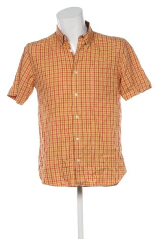 Pánska košeľa  Samuel Windsor, Veľkosť M, Farba Viacfarebná, Cena  16,53 €, #137424327