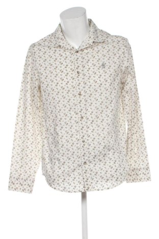 Pánska košeľa  Original Penguin, Veľkosť L, Farba Viacfarebná, Cena  17,00 €, #137424694