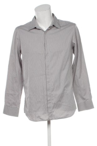 Pánska košeľa  Calvin Klein, Veľkosť M, Farba Viacfarebná, Cena  23,00 €, #137424706