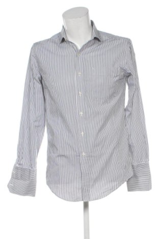 Pánska košeľa  Tommy Hilfiger, Veľkosť M, Farba Viacfarebná, Cena  42,00 €, #137424791