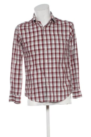 Pánska košeľa  Gap, Veľkosť S, Farba Viacfarebná, Cena  8,00 €, #137424875