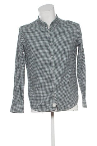 Pánska košeľa  Lee Cooper, Veľkosť M, Farba Viacfarebná, Cena  9,00 €, #137425288