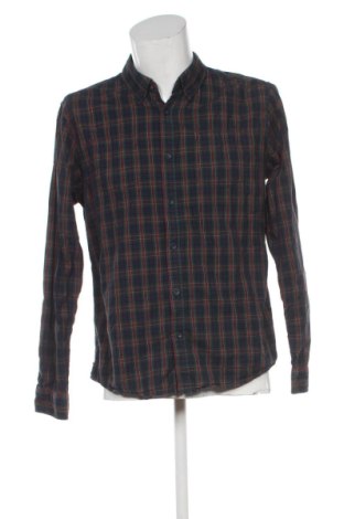 Pánska košeľa  Lee Cooper, Veľkosť L, Farba Viacfarebná, Cena  11,00 €, #137425578