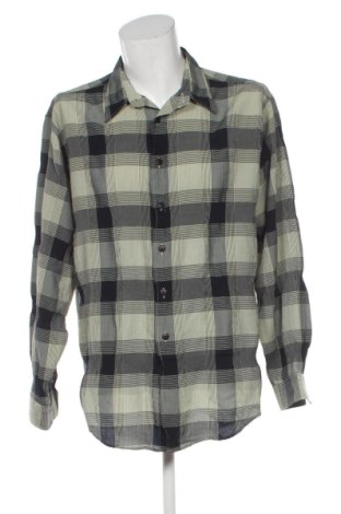 Męska koszula Unbranded, Rozmiar XXL, Kolor Kolorowy, Cena 59,00 zł, #137426597