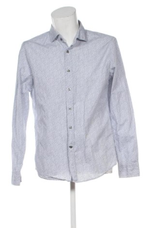 Мъжка риза Joop!, Размер L, Цвят Многоцветен, Цена 42,00 €, #137430560