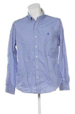 Męska koszula Ralph Lauren, Rozmiar XL, Kolor Kolorowy, Cena 262,00 zł, #137435528