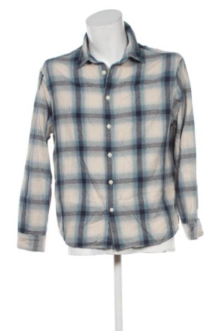 Męska koszula Primark, Rozmiar L, Kolor Kolorowy, Cena 70,00 zł, #137437632