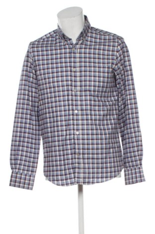 Férfi ing Unbranded, Méret S, Szín Sokszínű, Ár 3 937 Ft, #137441360