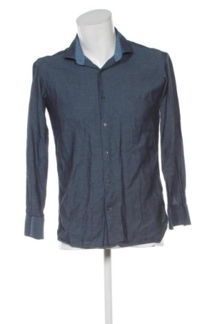 Męska koszula Ted Baker, Rozmiar M, Kolor Kolorowy, Cena 132,72 zł, #137377392