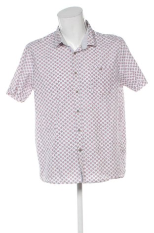 Męska koszula Ted Baker, Rozmiar L, Kolor Kolorowy, Cena 88,00 zł, #137378185