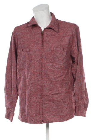 Férfi ing Unbranded, Méret XL, Szín Piros, Ár 3 379 Ft, #136708353