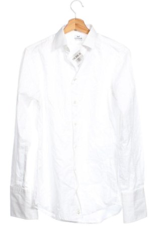 Pánská košile  Unbranded, Velikost S, Barva Bílá, Cena  339,00 Kč, #136846887