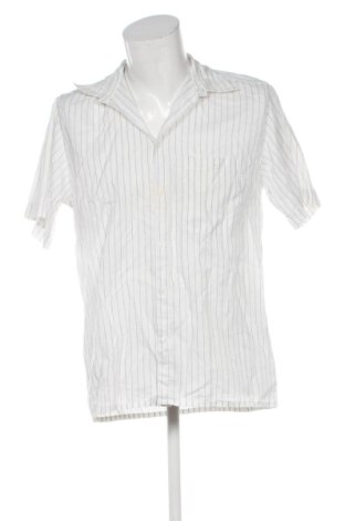 Męska koszula Unbranded, Rozmiar M, Kolor Kolorowy, Cena 42,34 zł, #137396696