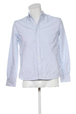 Мъжка риза Brandy Melville, Размер S, Цвят Многоцветен, Цена 27,68 €, #137406112
