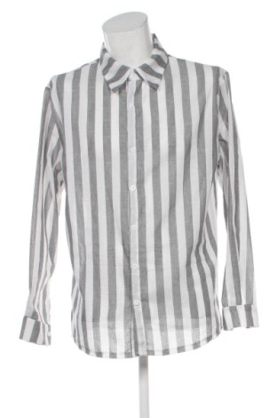 Мъжка риза Unbranded, Размер XL, Цвят Многоцветен, Цена 7,00 €, #137407620