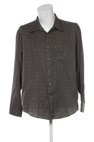 Pánská košile  Unbranded, Velikost XXL, Barva Vícebarevné, Cena  273,00 Kč, #137415799