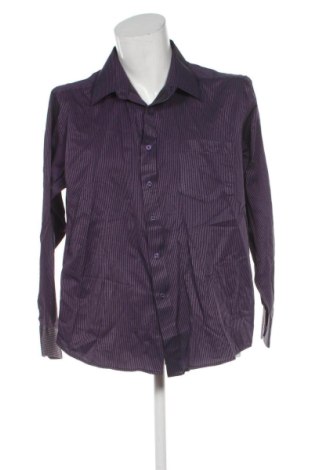 Pánská košile  Unbranded, Velikost XL, Barva Vícebarevné, Cena  199,00 Kč, #137415808