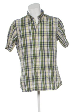 Pánska košeľa  Unbranded, Veľkosť L, Farba Viacfarebná, Cena  15,05 €, #137416207