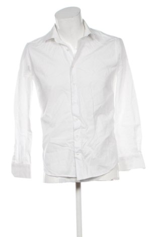 Pánska košeľa  Unbranded, Veľkosť S, Farba Biela, Cena  25,00 €, #137422711