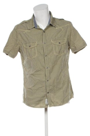 Мъжка риза Esprit, Размер L, Цвят Многоцветен, Цена 14,00 €, #137426558