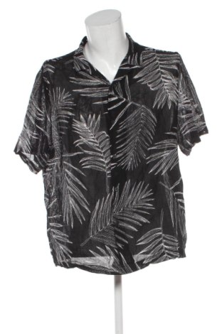 Мъжка риза ASOS, Размер XL, Цвят Многоцветен, Цена 26,56 €, #137428723