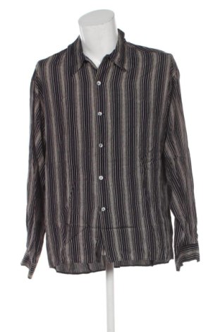 Męska koszula Unbranded, Rozmiar XL, Kolor Kolorowy, Cena 48,00 zł, #137432297