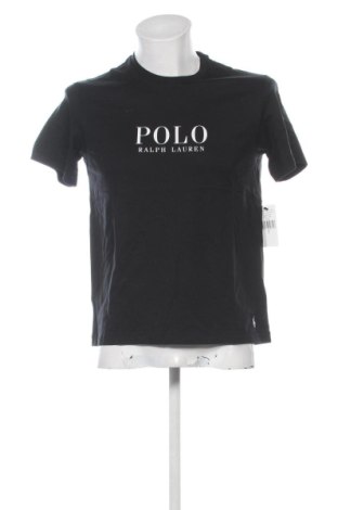 Pánské tričko  Ralph Lauren, Velikost S, Barva Černá, Cena  1 899,00 Kč, #137381311