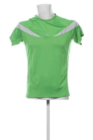 Herren Shirt Nordblanc, Größe S, Farbe Mehrfarbig, Preis 27,62 €, #137383534