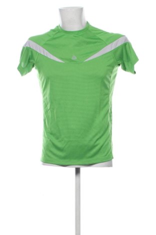 Herren Shirt Nordblanc, Größe S, Farbe Grün, Preis 27,62 €, #137383730