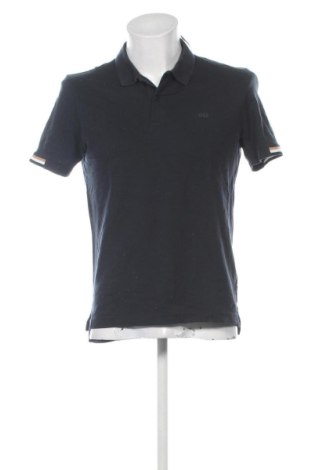 Pánské tričko  Hugo Boss, Velikost M, Barva Modrá, Cena  879,00 Kč, #137384344