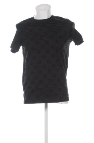 Мъжка тениска Joop!, Размер S, Цвят Черен, Цена 60,33 €, #137385202