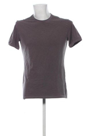 Męski T-shirt Intimissimi, Rozmiar L, Kolor Fioletowy, Cena 49,99 zł, #137387623