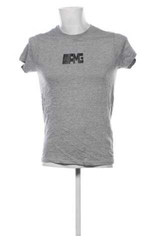 Męski T-shirt Roly, Rozmiar M, Kolor Szary, Cena 33,87 zł, #137391901