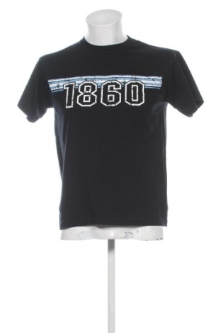 Męski T-shirt Unbranded, Rozmiar S, Kolor Kolorowy, Cena 50,80 zł, #137392948