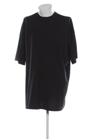 Мъжка тениска ASOS, Размер L, Цвят Черен, Цена 9,53 €, #137394064