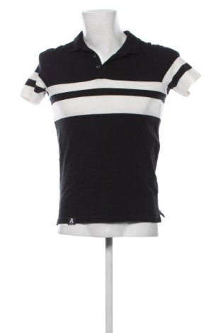 Męski T-shirt Sinsay, Rozmiar S, Kolor Kolorowy, Cena 39,52 zł, #137394731