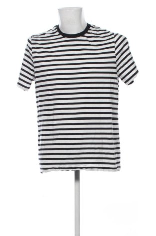 Męski T-shirt C&A, Rozmiar XL, Kolor Kolorowy, Cena 43,55 zł, #137397613