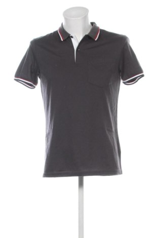 Tricou de bărbați Unbranded, Mărime M, Culoare Negru, Preț 52,49 Lei, #137398555