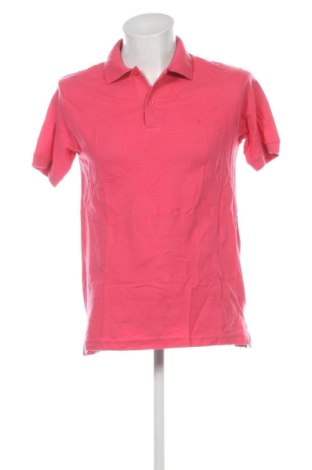 Męski T-shirt Unbranded, Rozmiar M, Kolor Różowy, Cena 59,27 zł, #137398734