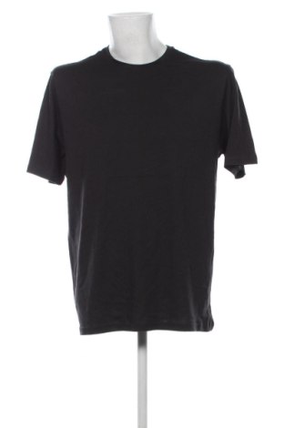Męski T-shirt Bexleys, Rozmiar XL, Kolor Czarny, Cena 71,97 zł, #137399131